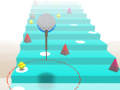 ເກມ Stairs online