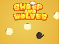 ເກມ Sheep and Wolves
