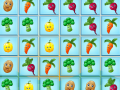 ເກມ Happy harvesting
