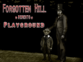 ເກມ Forgotten Hill Memento: Playground