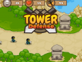 ເກມ Tower Defense
