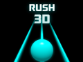 ເກມ Rush 3d