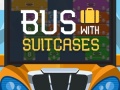 ເກມ Bus With Suitcases