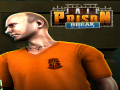 ເກມ Jail Prison Break 2018