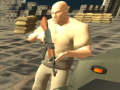 ເກມ Operation Assault 2