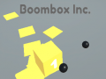 ເກມ Boombox Inc