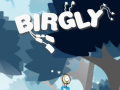 ເກມ Birgly