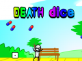ເກມ Death Dice