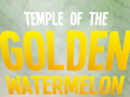 ເກມ Temple of the Golden Watermelon