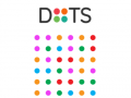ເກມ Two Dots