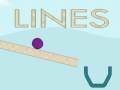 ເກມ Lines
