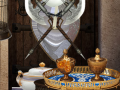 ເກມ The Last Great Quest
