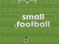 ເກມ Small Football