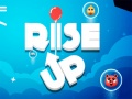 ເກມ Rise Up