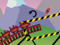 ເກມ Fix It With Fractions
