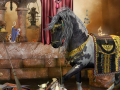 ເກມ All the King's Horses