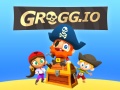 ເກມ Grogg.io