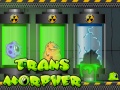 ເກມ Ttransmorpher