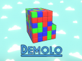 ເກມ Demolo