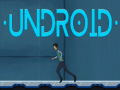 ເກມ Undroid