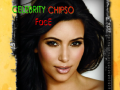 ເກມ Celebrity Chipso Face