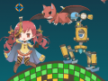 ເກມ Pirate Game
