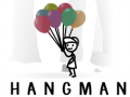 ເກມ Hangman
