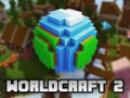 ເກມ Worldcraft 2