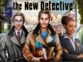 ເກມ The New Detective
