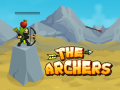 ເກມ The Archers