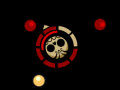 ເກມ Skeleball