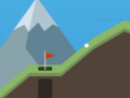 ເກມ Mini Golf