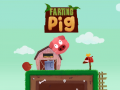 ເກມ Farting Pig