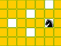 ເກມ Ratsuck