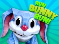 ເກມ Run Bunny Run