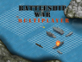 ເກມ Battleship War Multiplayer