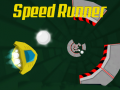 ເກມ Speed Runner