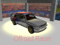 ເກມ Offroad Racer