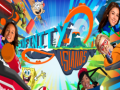 ເກມ Infinity Islands