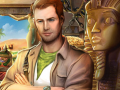 ເກມ Ruins of Neferkara