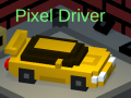 ເກມ Pixel Driver
