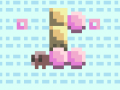 ເກມ Sticky
