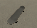 ເກມ Swipe skate 2