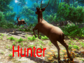 ເກມ Hunter