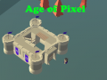 ເກມ Age of Pixel