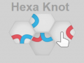 ເກມ Hexa Knot
