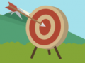 ເກມ Archery Practice