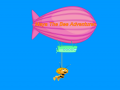 ເກມ Maya The Bee Adventures