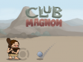 ເກມ Club Magnon