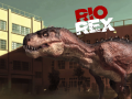 ເກມ Rio Rex